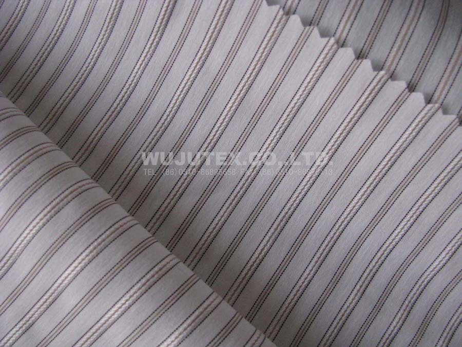 WJY4063 cotton fabric