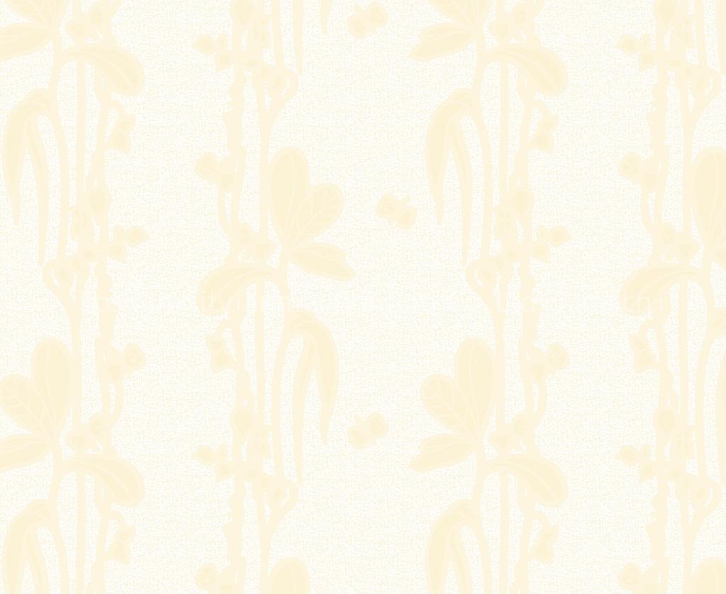 warp-knited fabric