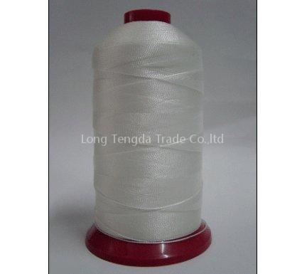 Nylon Thread