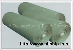 Organic Silicon Water-Proof Canvas,tent