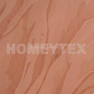 Top Grade Spun Polyester material