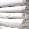 T/R FABRICS