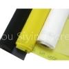 screen fabric mesh for printing