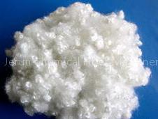 Hollow Conjugated Polyester Staple Fiber