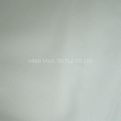 Peach Fabric