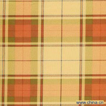 Peach Skin Fabric