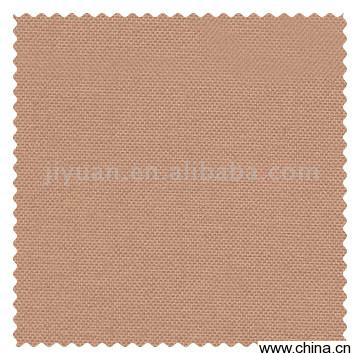 100% Polyester Peach Skin