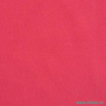 Twill Peach Skin