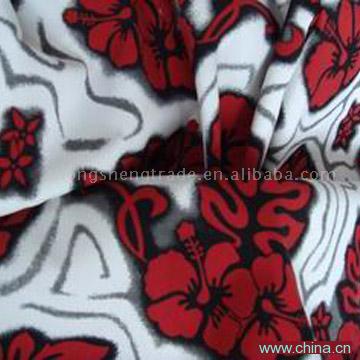 1/3 Twill Peach Skin