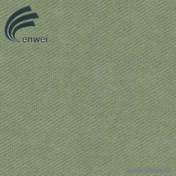 N/T Microfiber Fabric