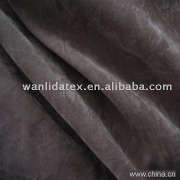 Stretch Mirco Fiber