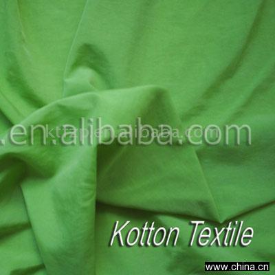 270T Polyester Satin Micro Fiber