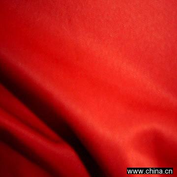 Peach Skin Twill