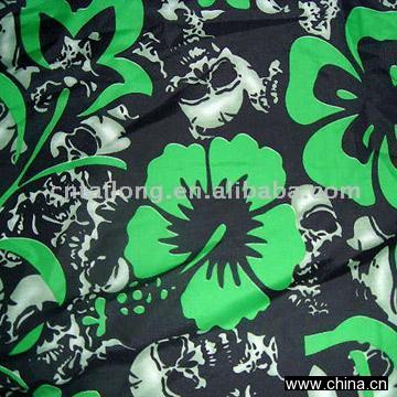 Polyester Fabric