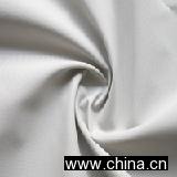 Peach Skin Fabric