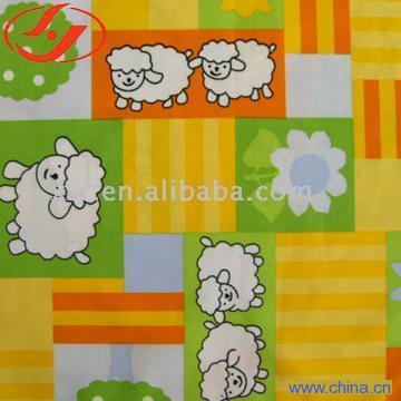 Microfiber Peach Skin Twill