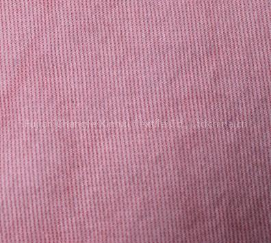 20D textile fabric
