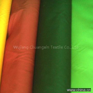 300T Poly-Pongee with PA Coating