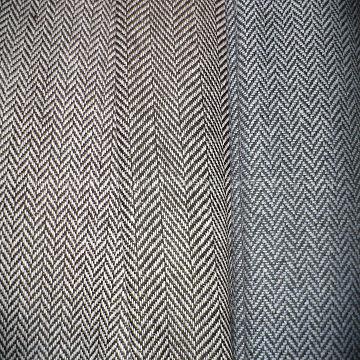 Herringbone Fabric,Suit Fabric