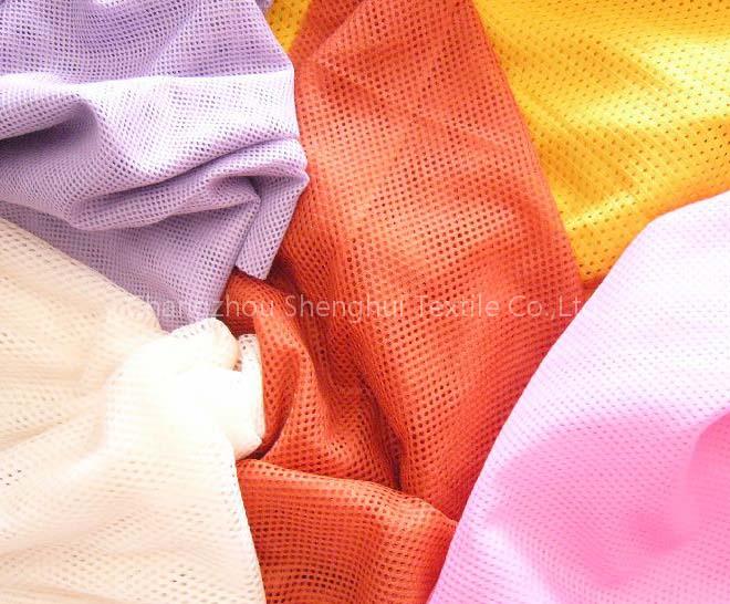 Textile(1)