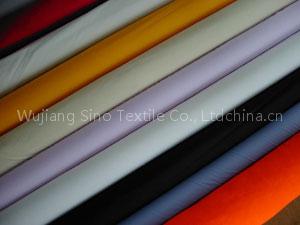 Polyester Taffeta