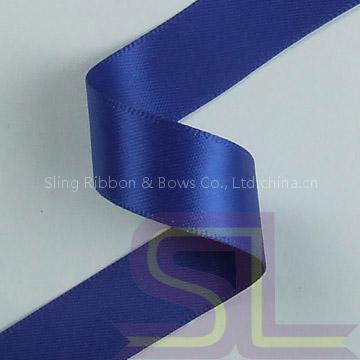 ribbon,satin ribbon,polyester ribbon,fabric ribbon,craft ribbon,garment ribbon,wedding ribbon