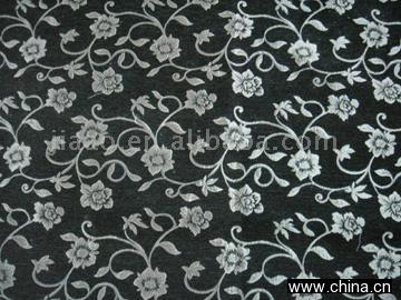 Sofa Fabric