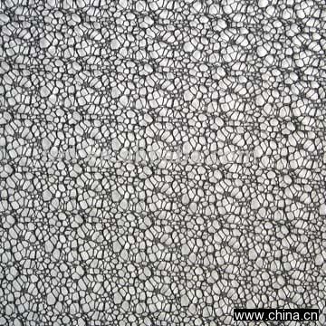 Mesh Fabric