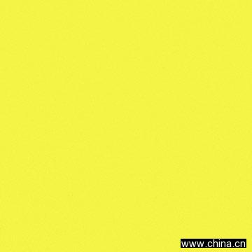 Cast Fabric