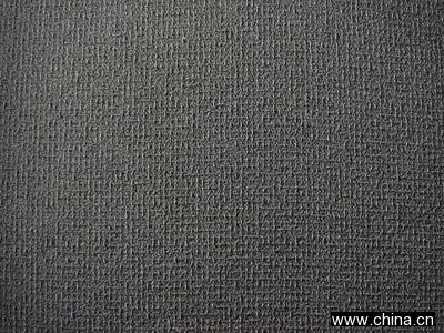 Crepe Fabric
