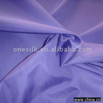 Microfiber Pongee