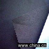 Oxford Fabric
