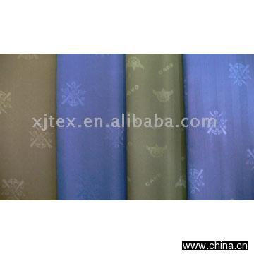 Antistatic Polyester Fabric