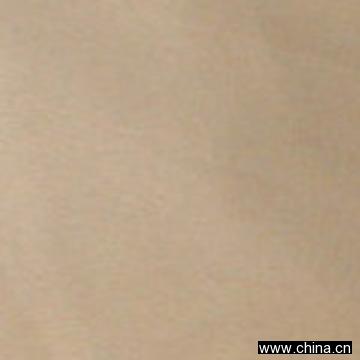 Peach Skin