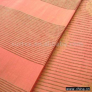 Garment Fabric