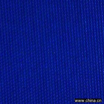 420D Oxford Fabric