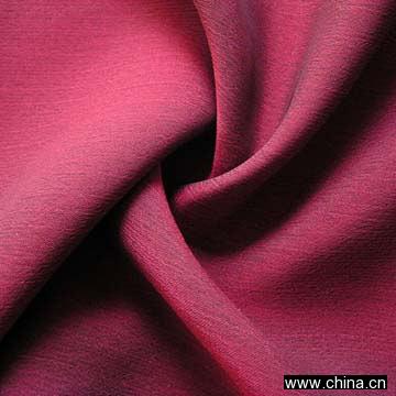 100% Polyester Taslon Fabric (YL-TS-01)