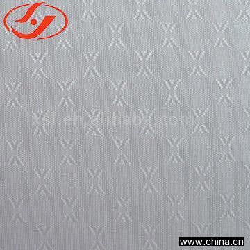 Polyester Taffeta Dobby