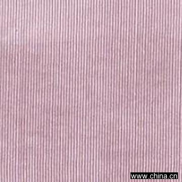 11 Wales Fabric