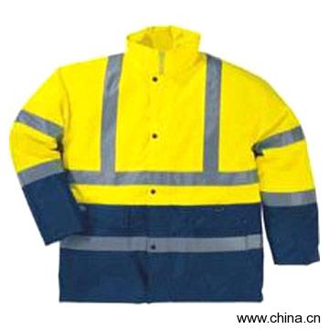 Fluorescent Marker Cloth