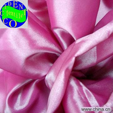 210T Nylon Polyester Fabric