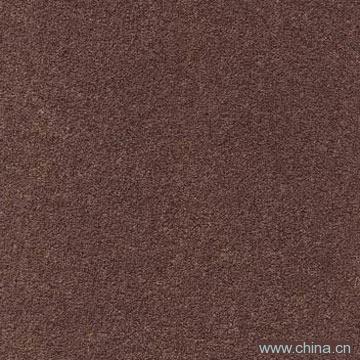 T/R Doubling Ant Fabric