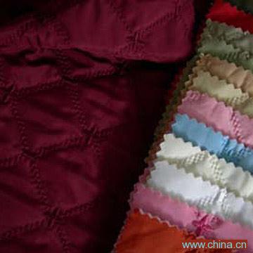 Polyester Fabric