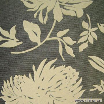 Nylon Cotton