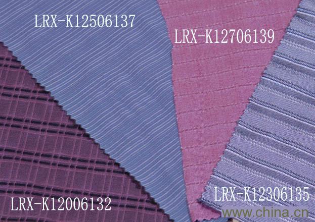 Lycra & Tactel Fabric