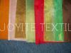 Polyester Fabric