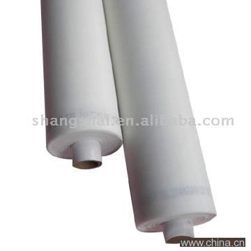 Polyester Mesh