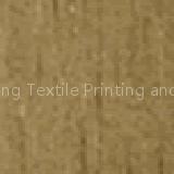 Poly/Cotton