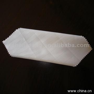 Conductive Fabric