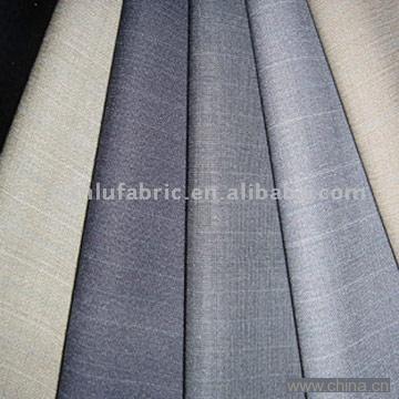 T/R Fabric